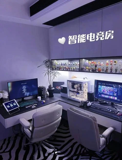 pg白菜彩金论坛用户口碑与满意度