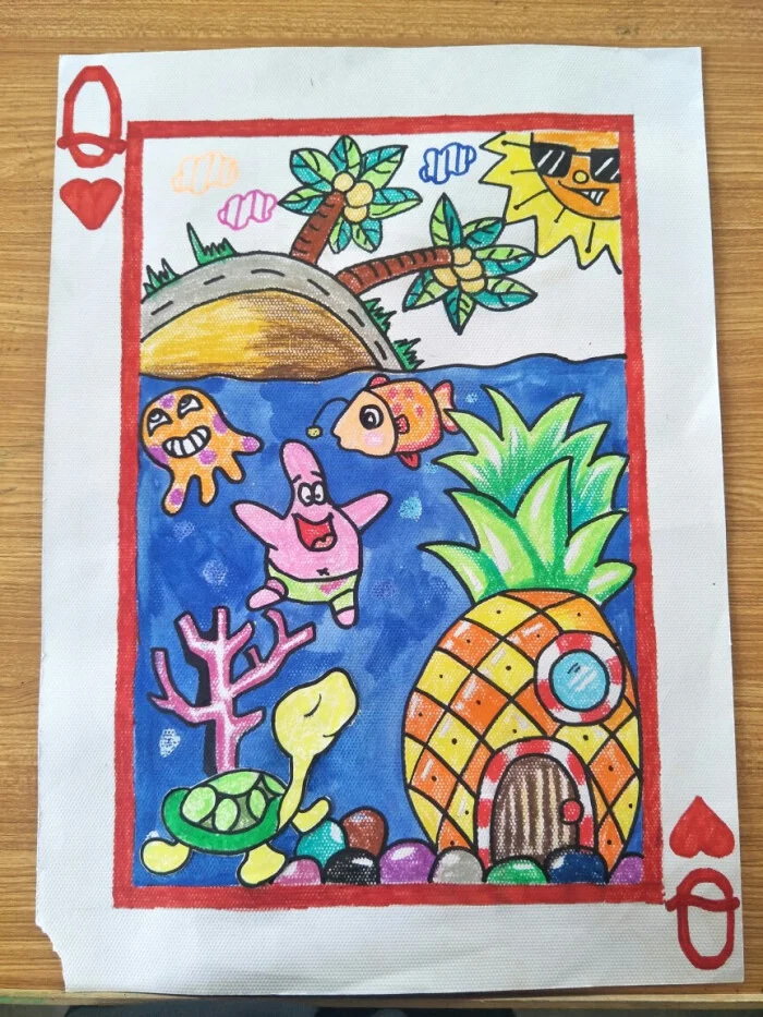 pg白菜彩金论坛棋牌大厅斗地主游戏