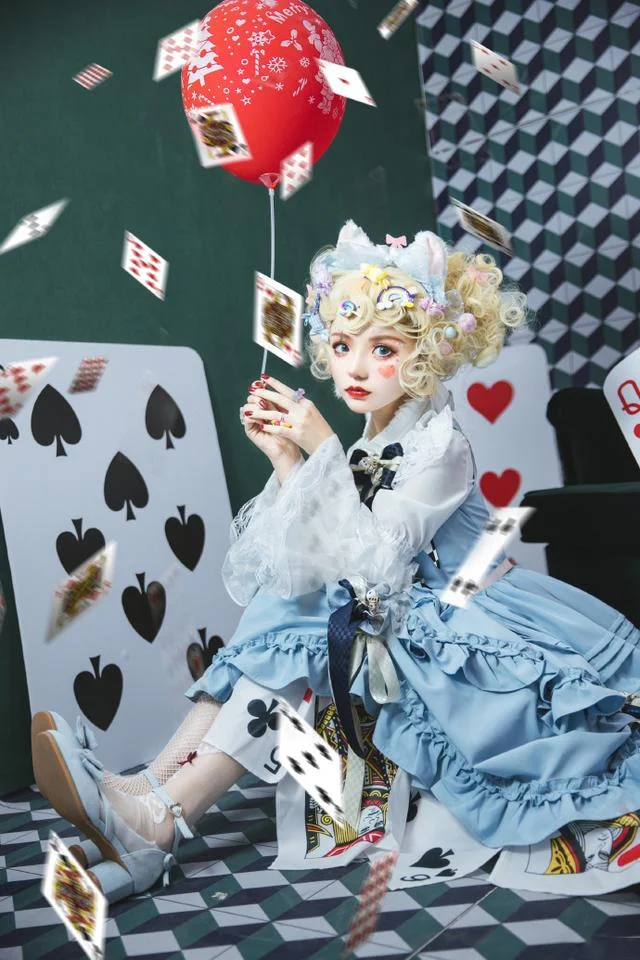 pg白菜彩金论坛棋牌大厅真人匹配系统