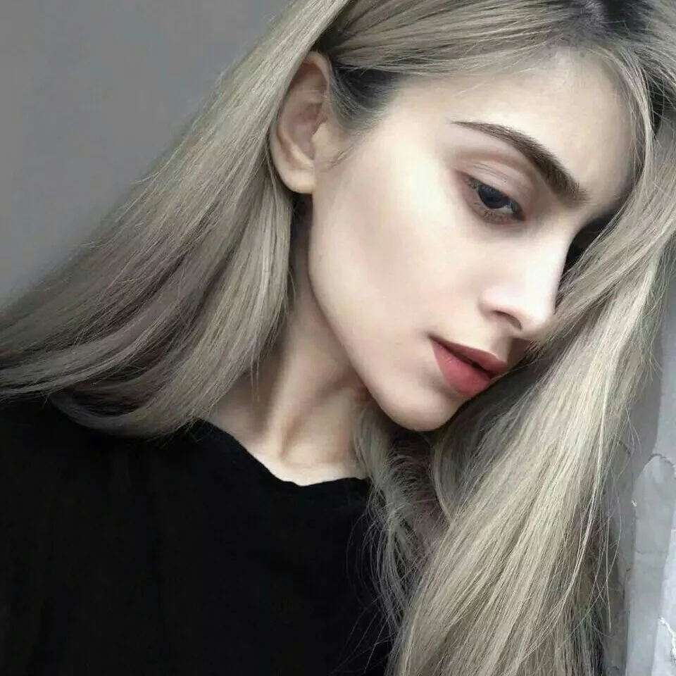 pg白菜彩金论坛真人骰宝游戏