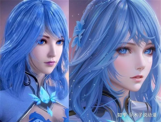 pg白菜彩金论坛真人龙虎斗游戏